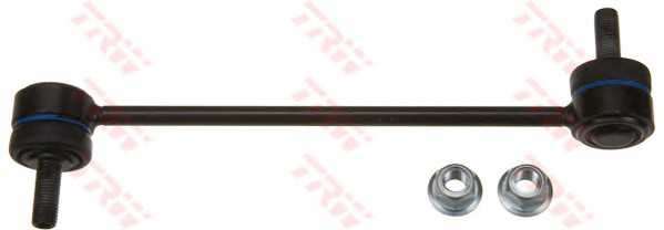 trw jts435