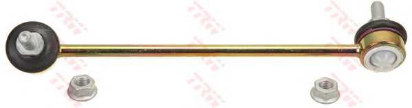trw jts441