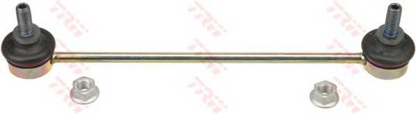 trw jts457