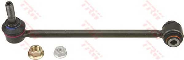 trw jts465