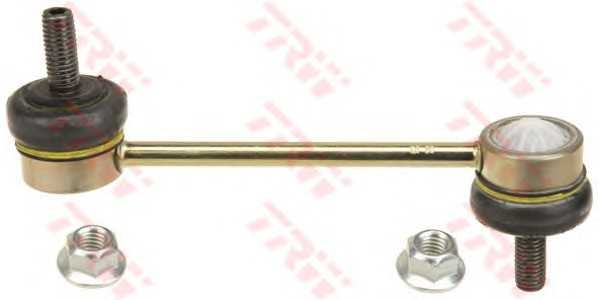trw jts467