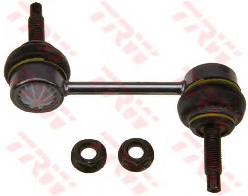 trw jts475
