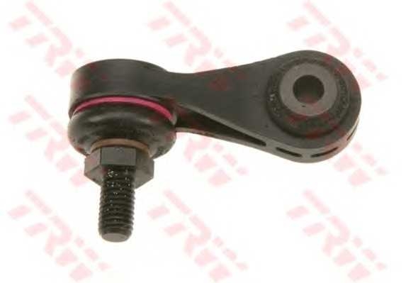 trw jts485