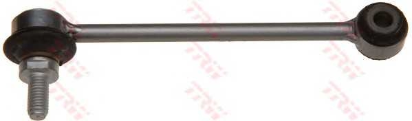 trw jts510
