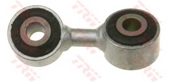 trw jts523