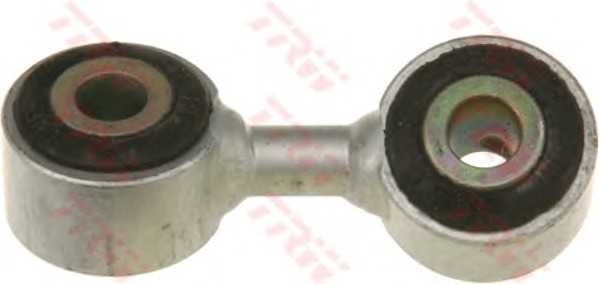 trw jts524