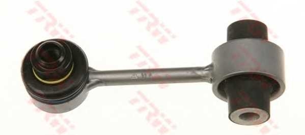 trw jts525