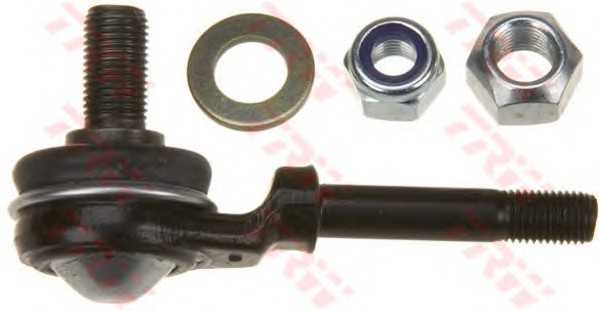trw jts527