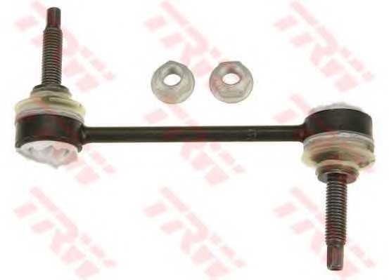 trw jts535