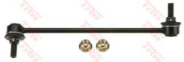 trw jts578