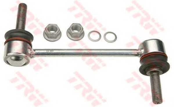 trw jts605