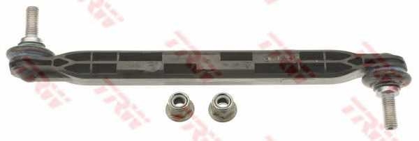 trw jts644