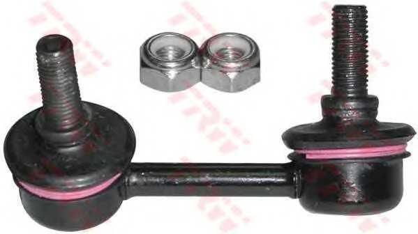 trw jts7507