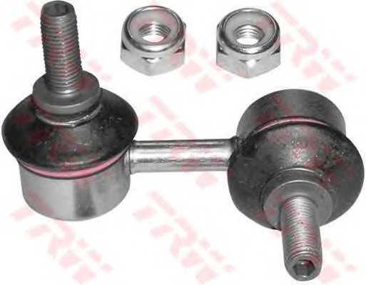 trw jts7522