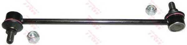 trw jts7536