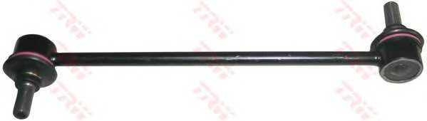 trw jts7538