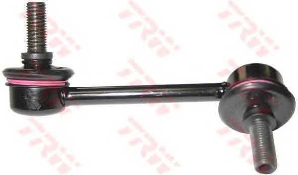 trw jts7562