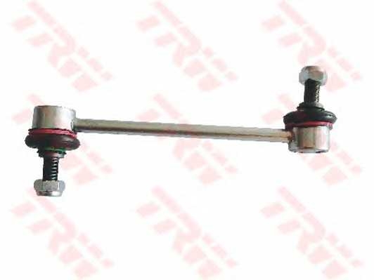 trw jts7563