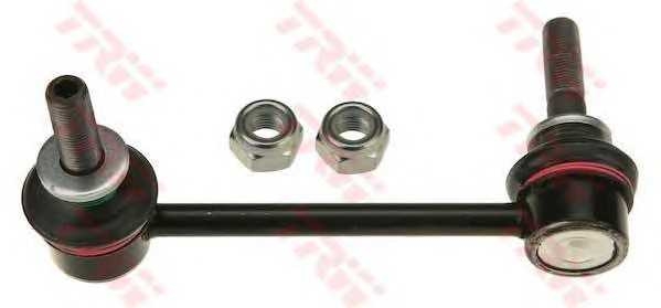 trw jts7564