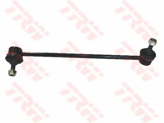 trw jts7567