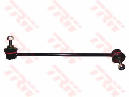 trw jts7568