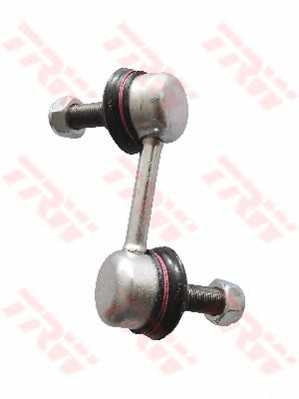 trw jts7585