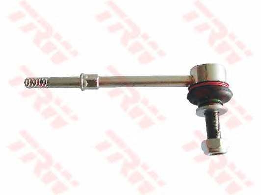 trw jts7591