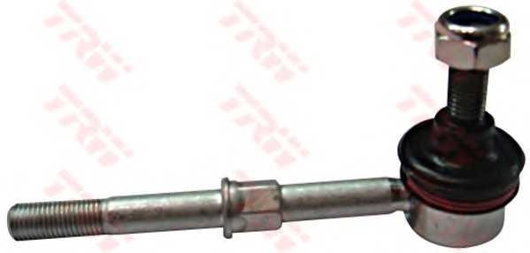 trw jts7615