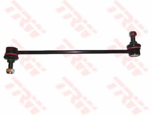 trw jts7639