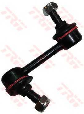 trw jts7650