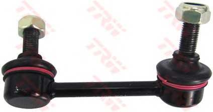 trw jts7683