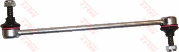trw jts7686