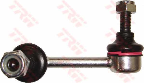 trw jts7687