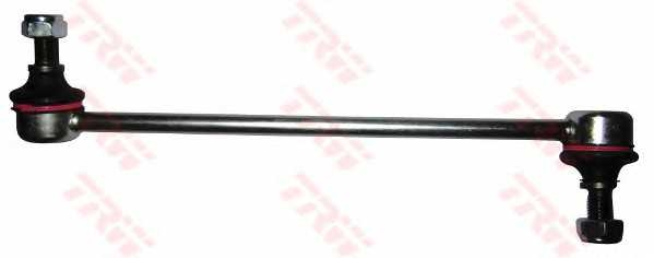 trw jts7697