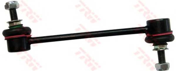 trw jts7704