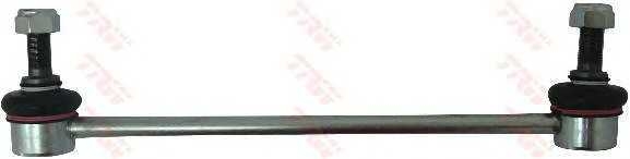 trw jts7726