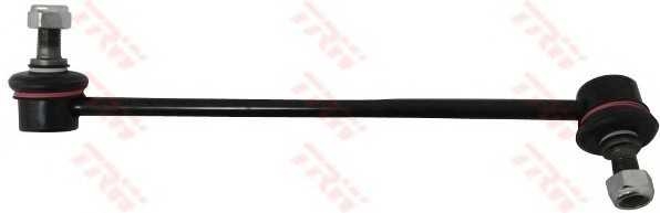 trw jts7734