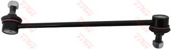 trw jts7735