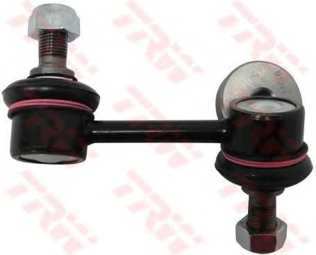 trw jts7736