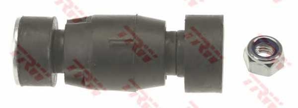 trw jts895