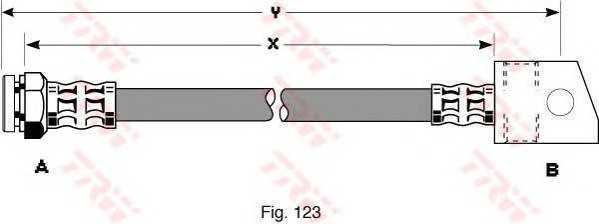 trw pha300