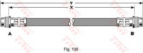trw pha319