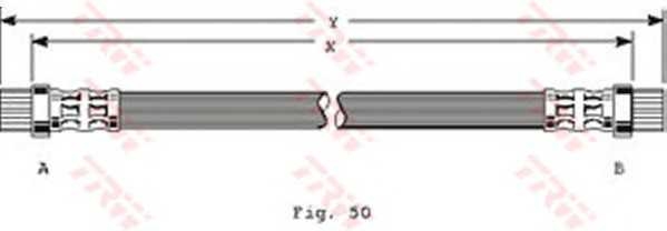 trw pha358