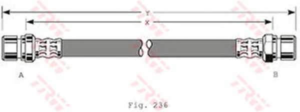 trw pha361