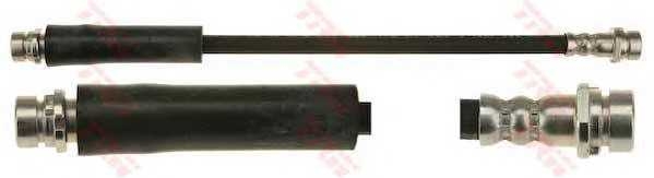 trw pha498