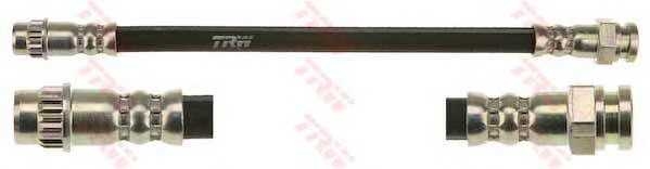 trw pha525