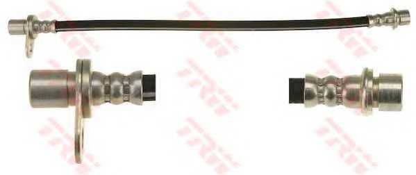 trw pha551