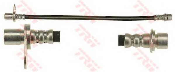 trw pha556