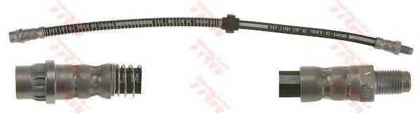 trw phb103