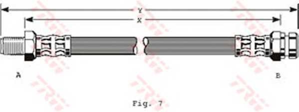 trw phb171